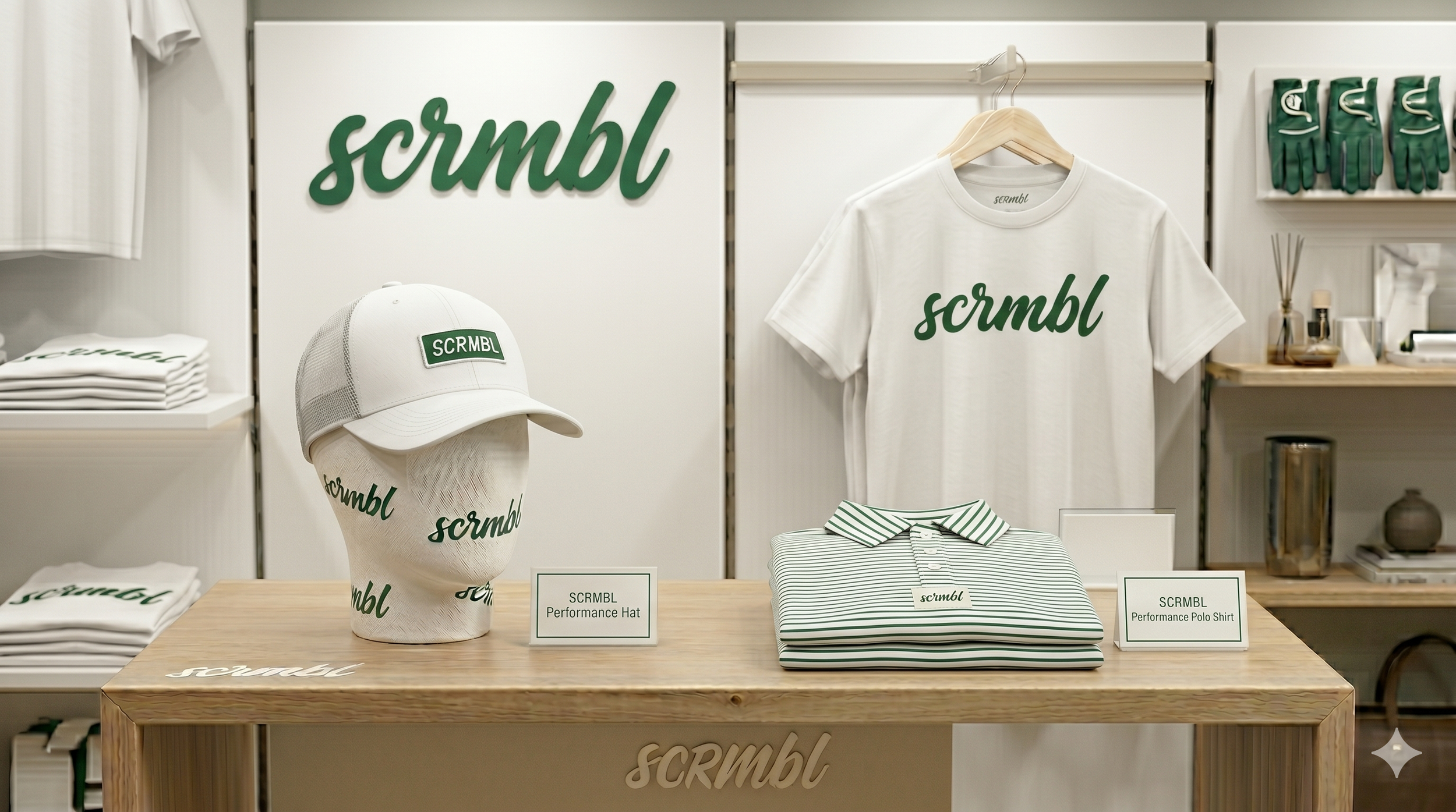 white and pine mock set.png