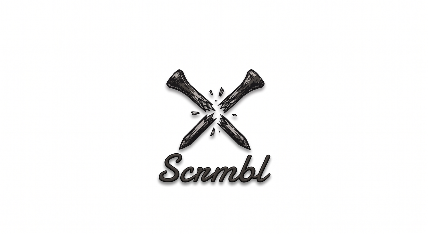 Scrmbl4bogey