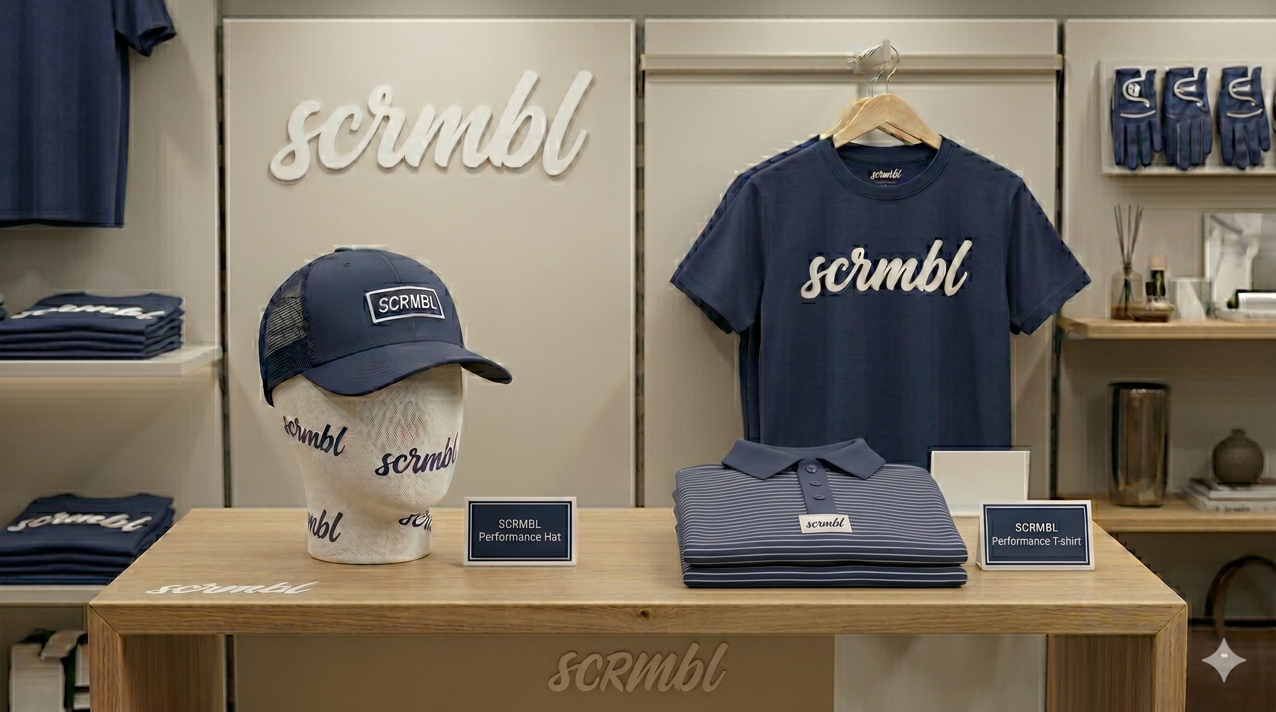 Navy and White mock set.png