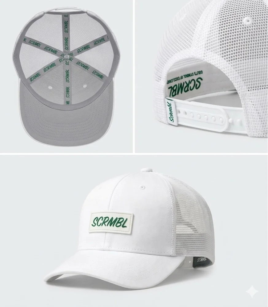 White hat.jpg