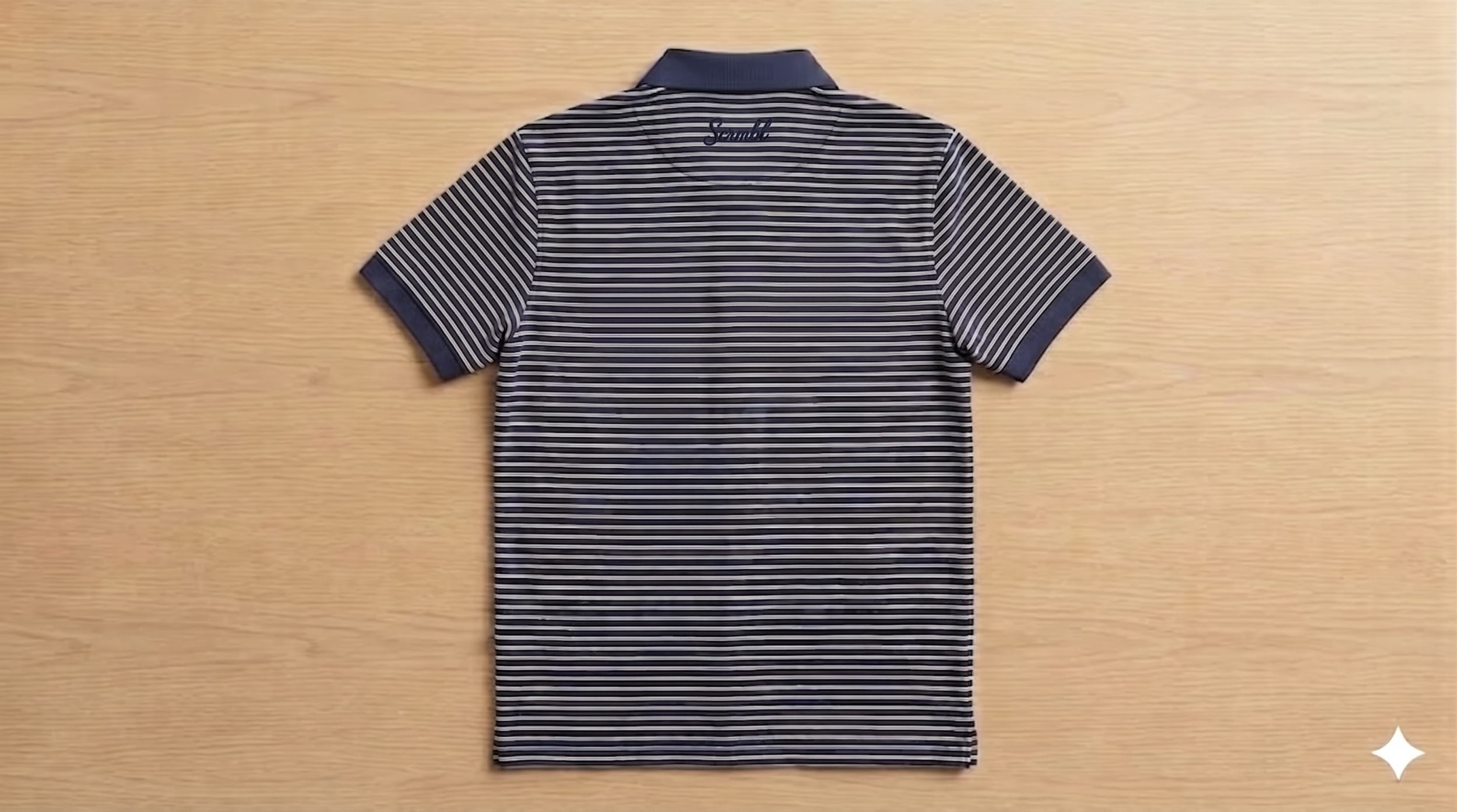 Navy and White polo mock up.png