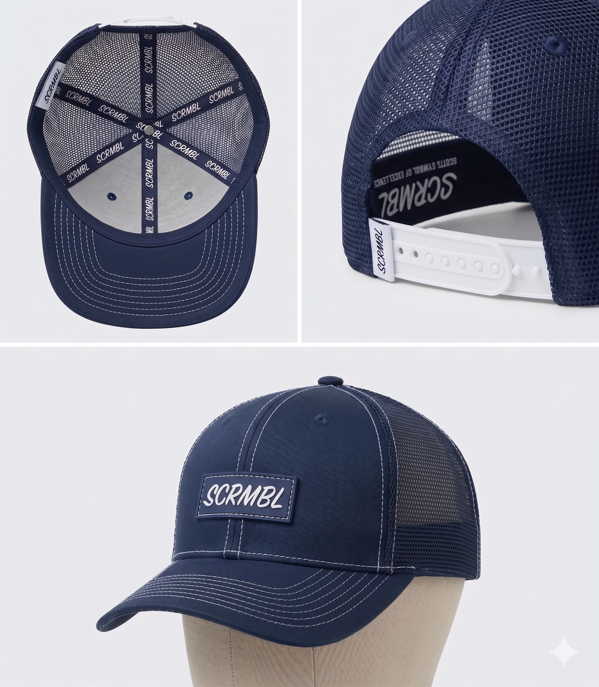 Navy White Hat Mock.png