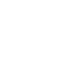 Blank white square with no content.