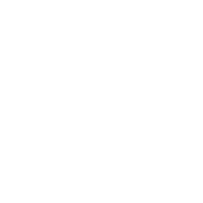 Novateur Entertainment