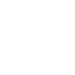 Empty white square placeholder image.