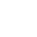 TikTok logo in white on a black background.