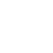 Spotify logo with three curved lines inside a circle