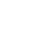 YouTube play button icon