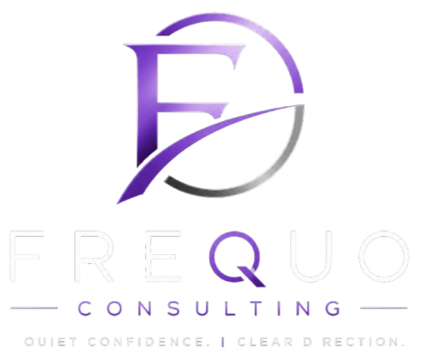 Frequo Consulting 