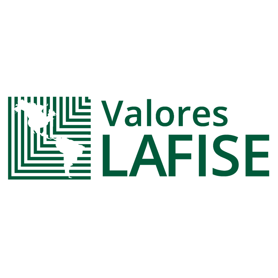 Valores LAFISE