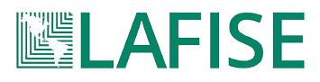 LAFISE Trading
