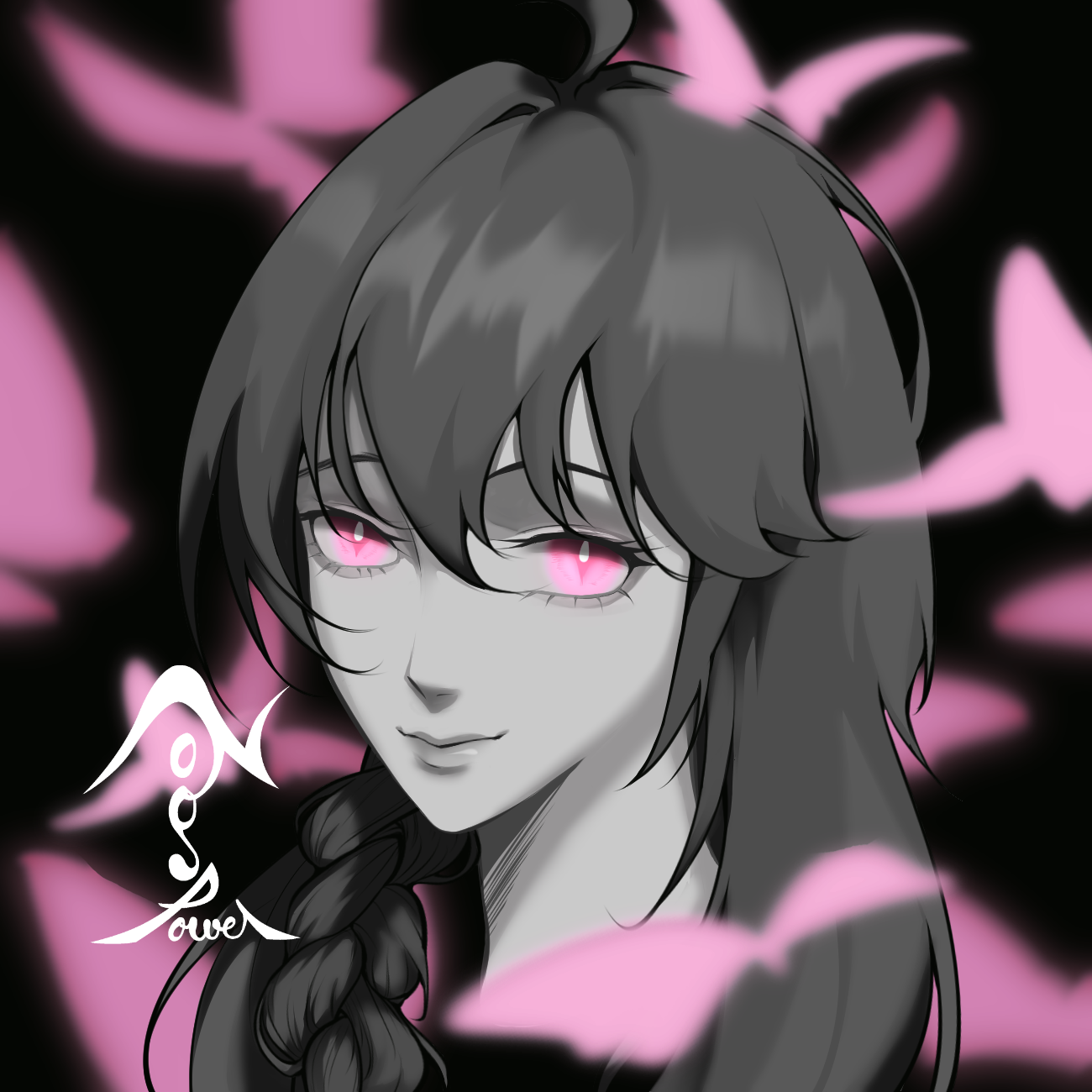 Bloo avatar.png