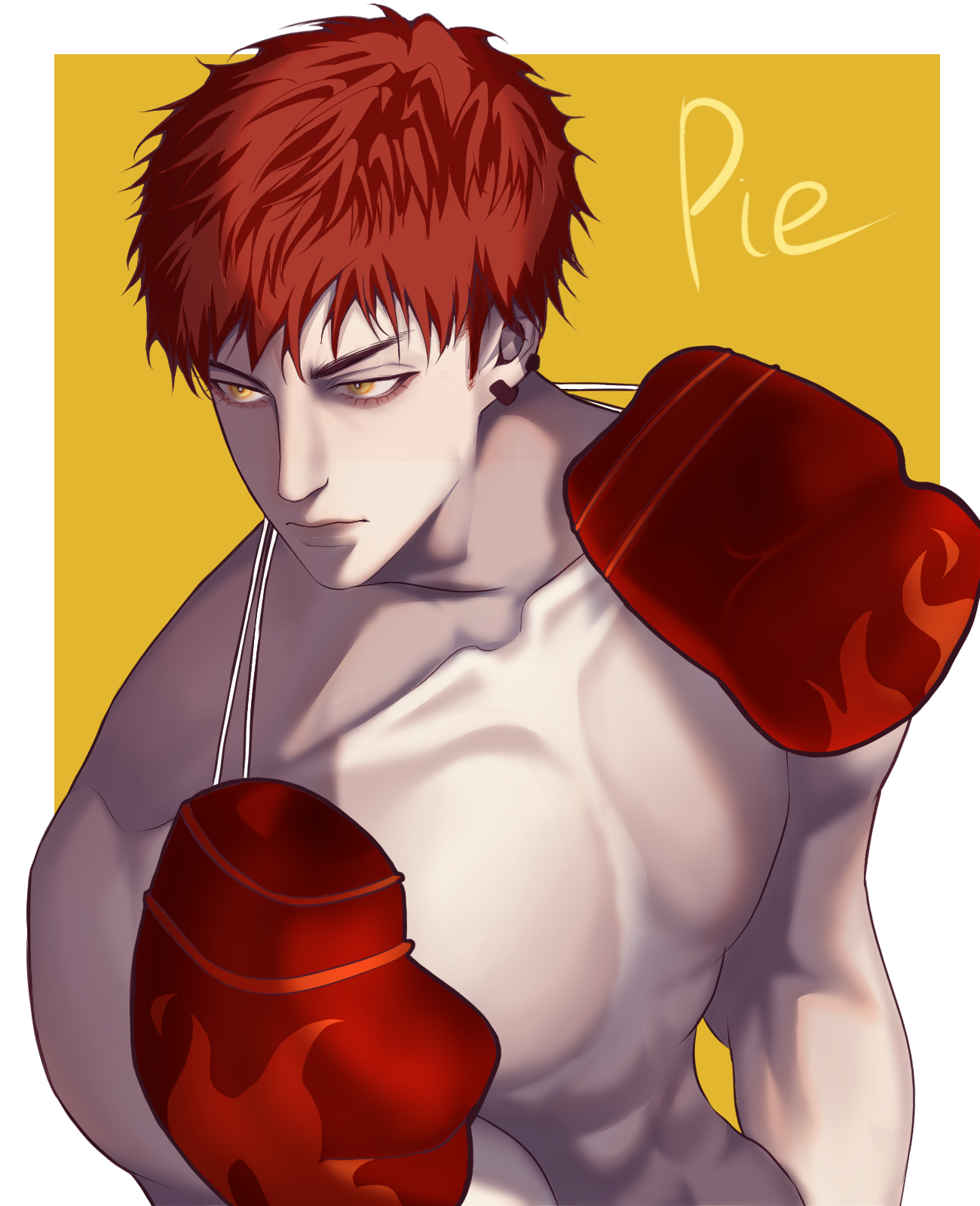 Pie - Copy.png