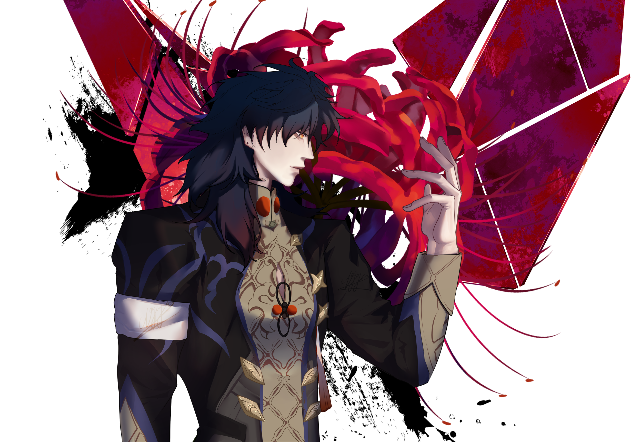 Blade and silk black.png