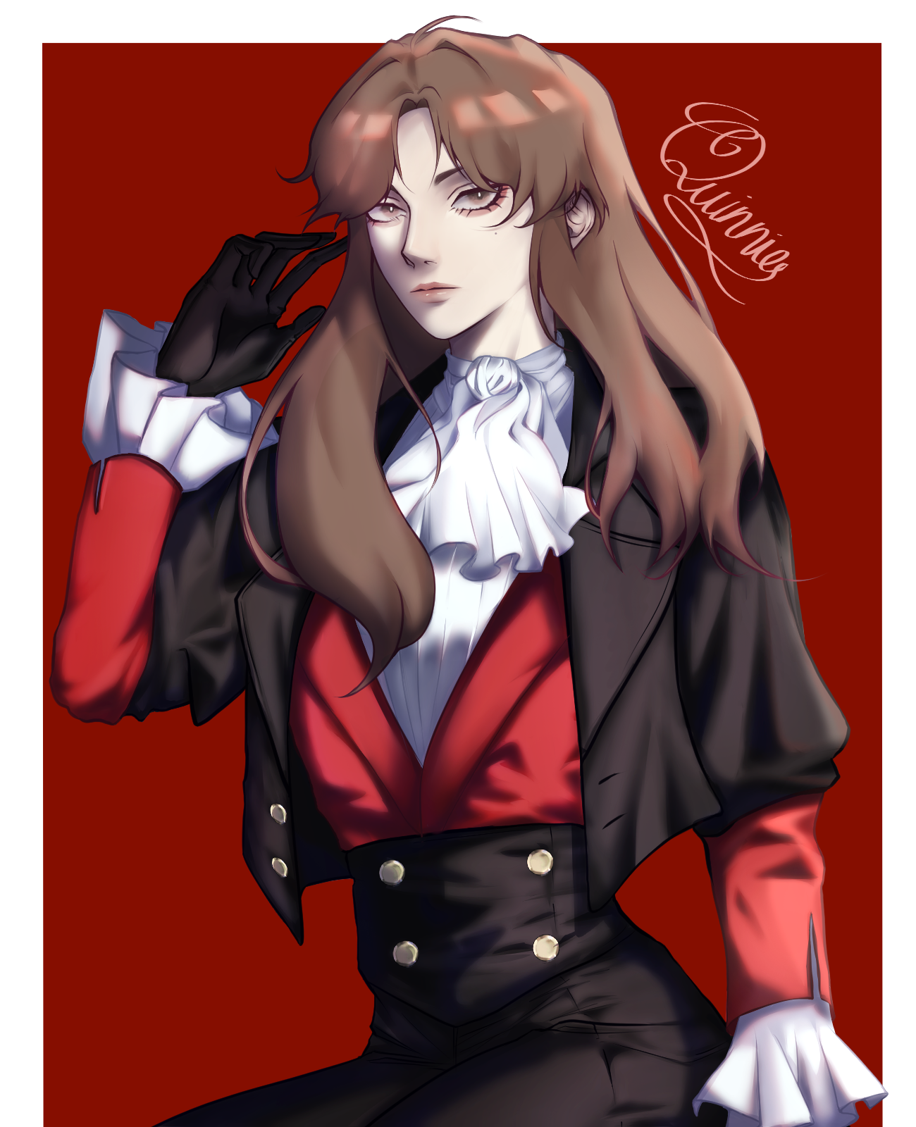 Quinee - Copy.png