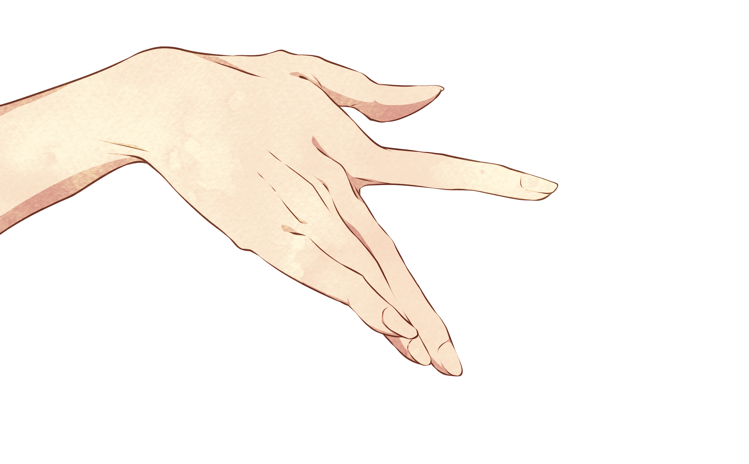 left hand bg 2
