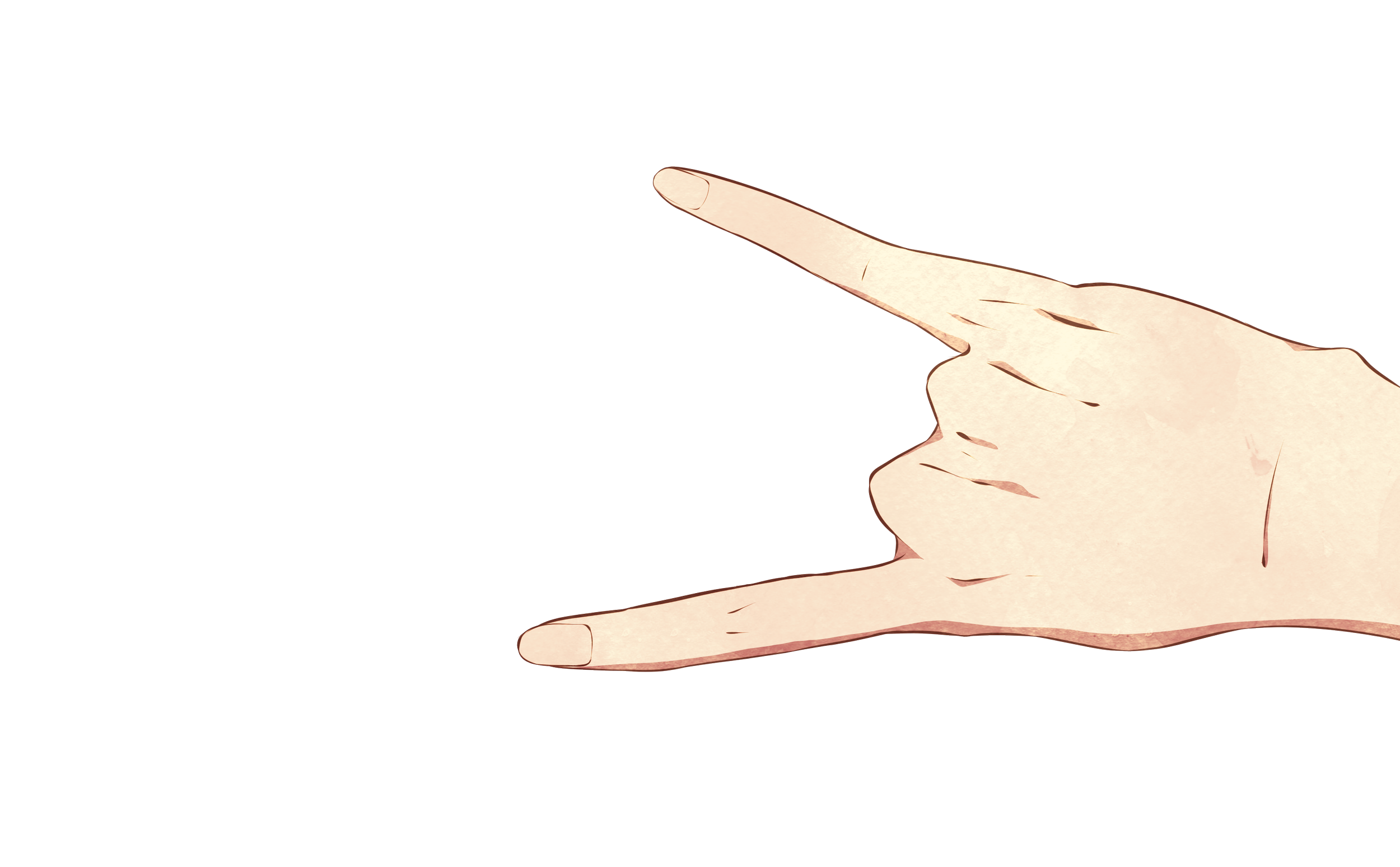 right hand bg 1