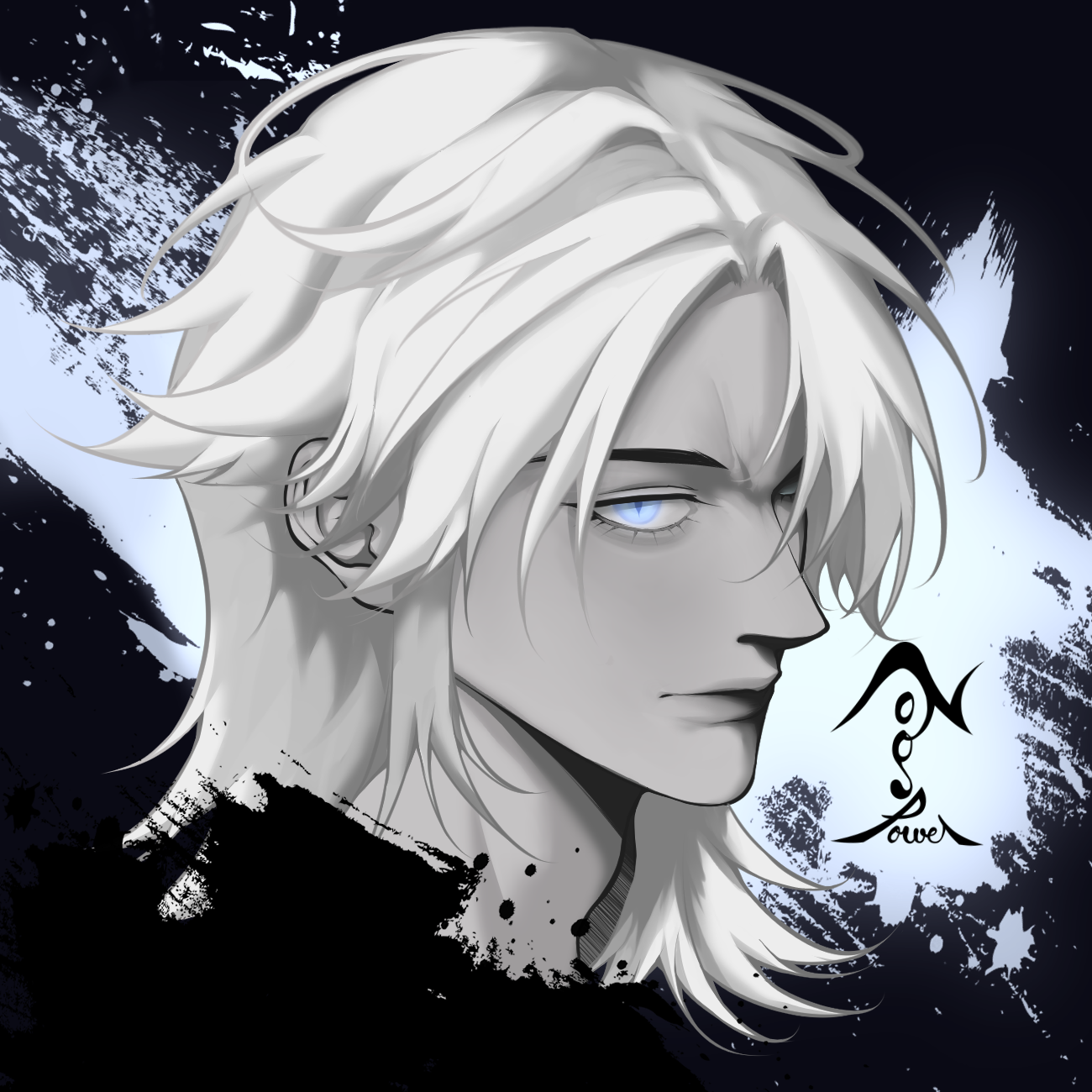 Plant avatar.png