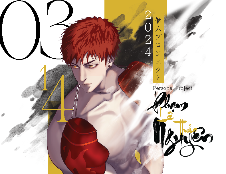 2Artboard 1.png