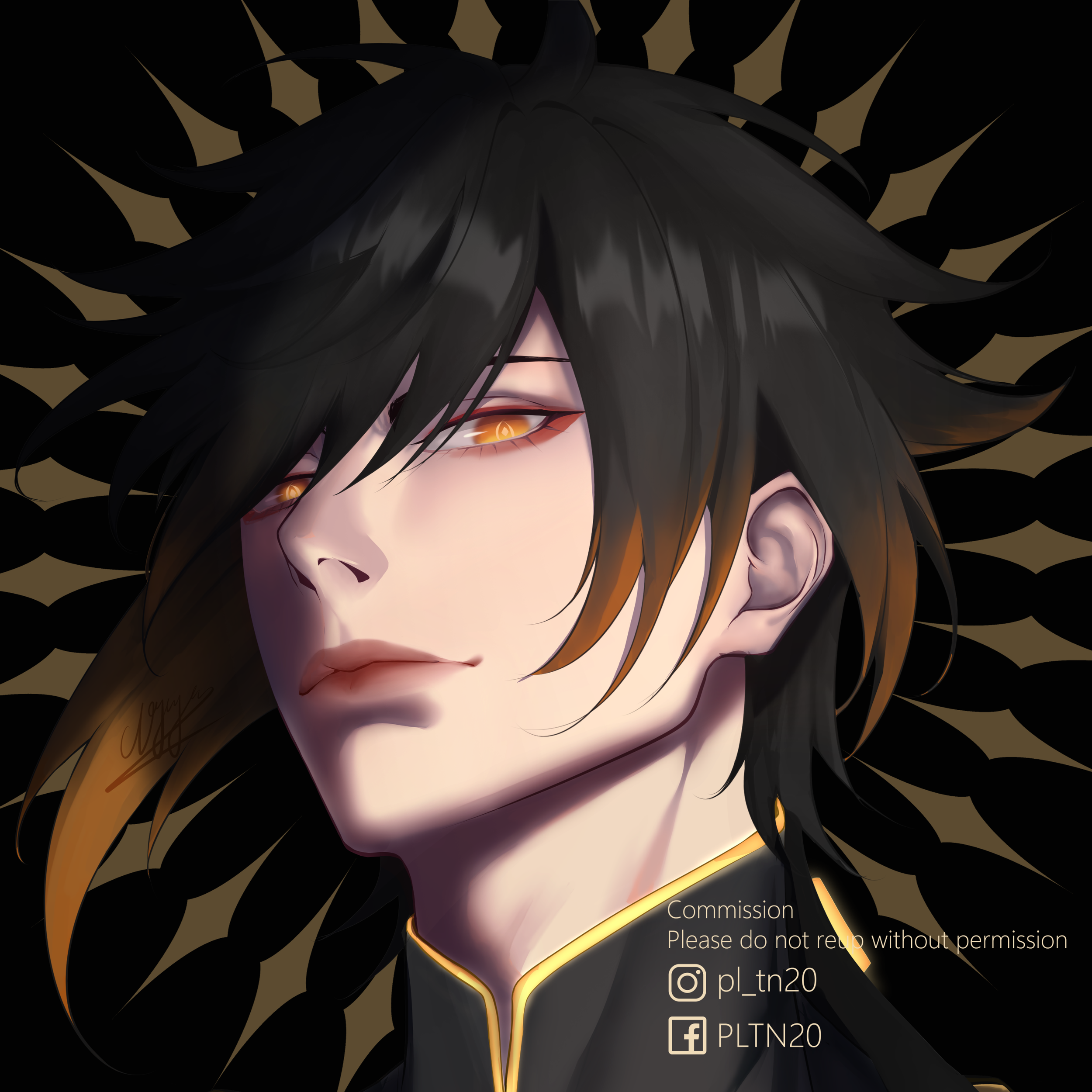 Maddy Zhongli com (w signature) cut to up.png