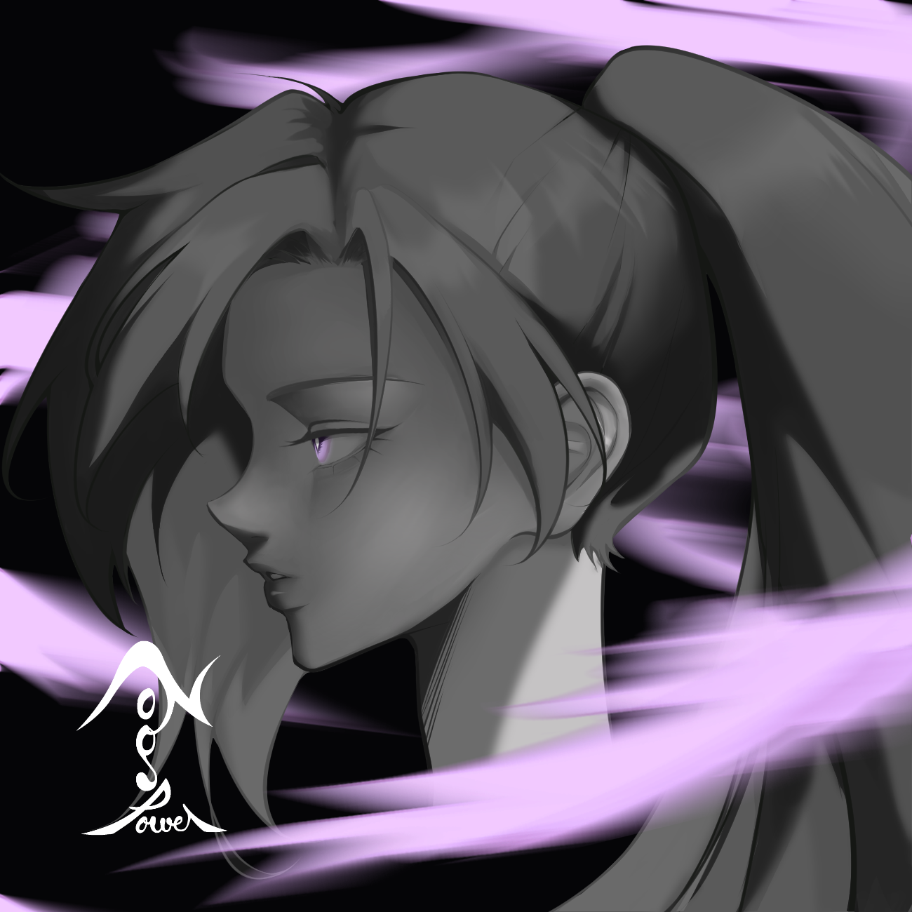 Hangg avatar.png