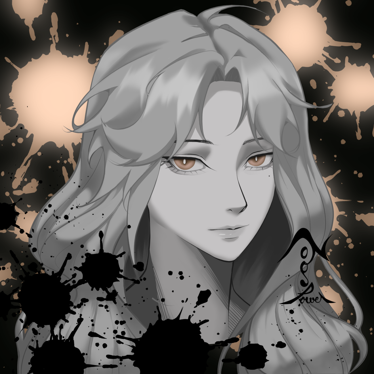 Quinnie avatar.png