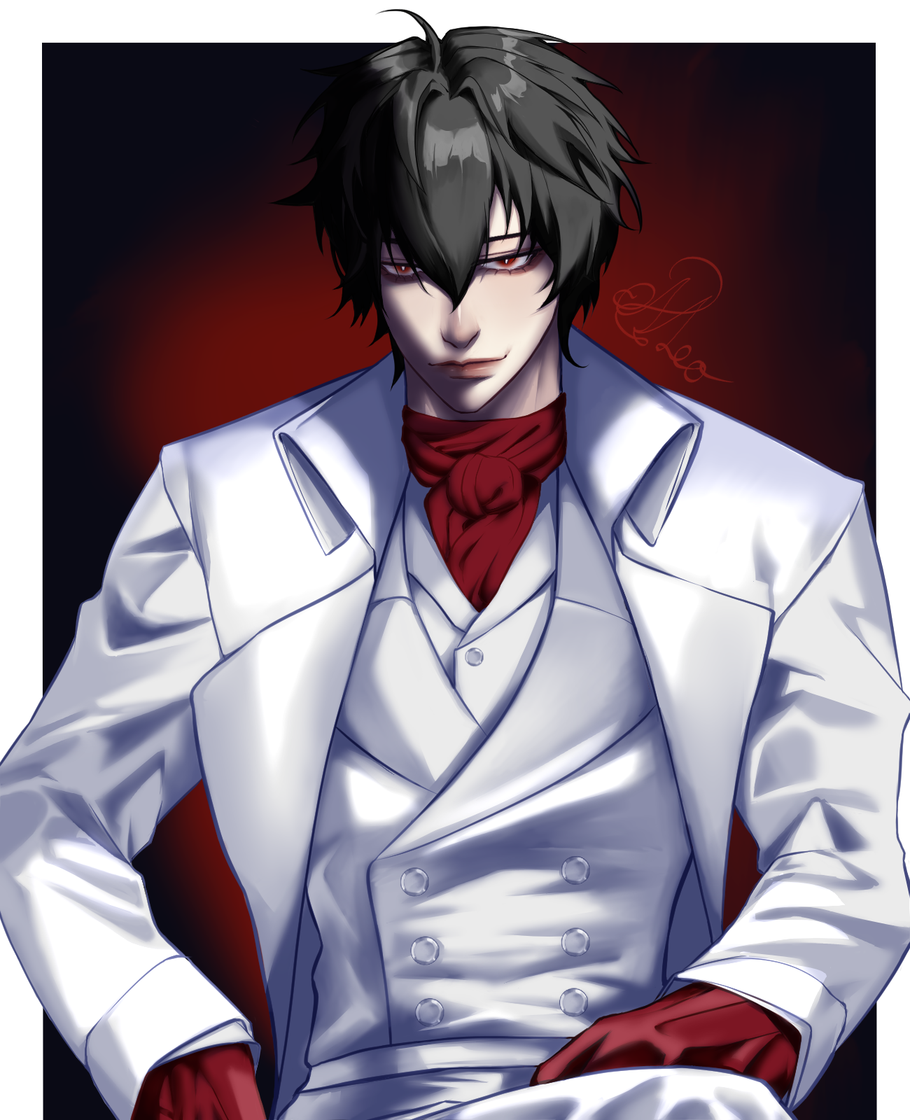 Meo 2.png