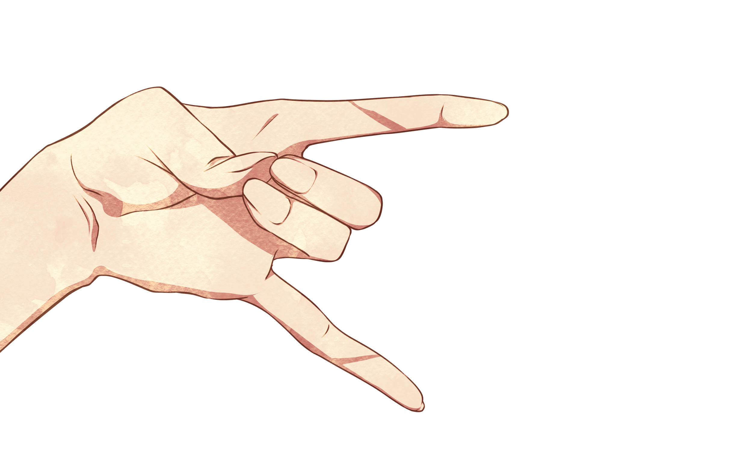 left hand bg 1
