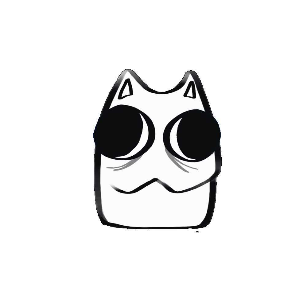 fat-cat-blink-no-background-small