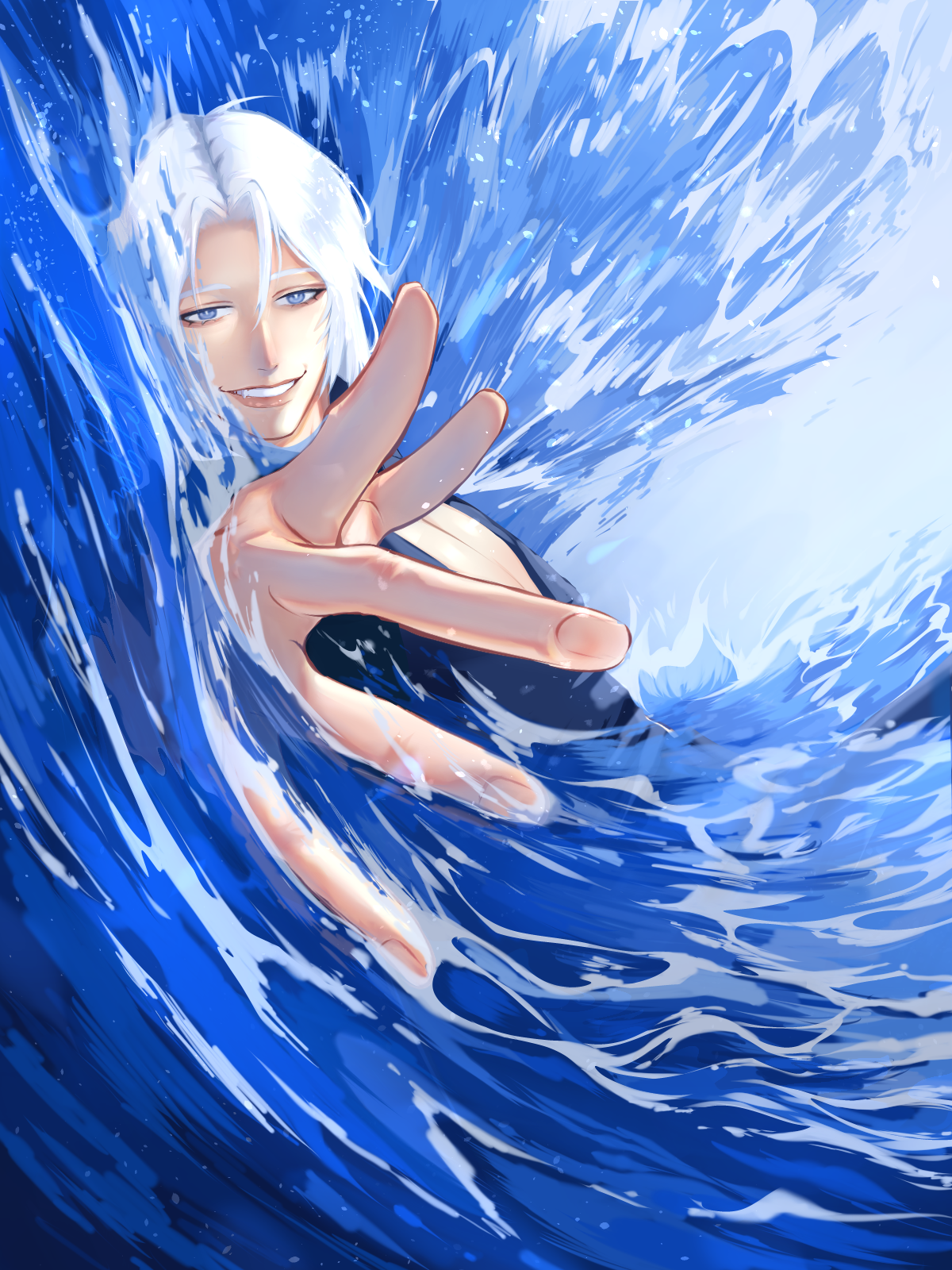Oc prepare for portfolio edited 3.png