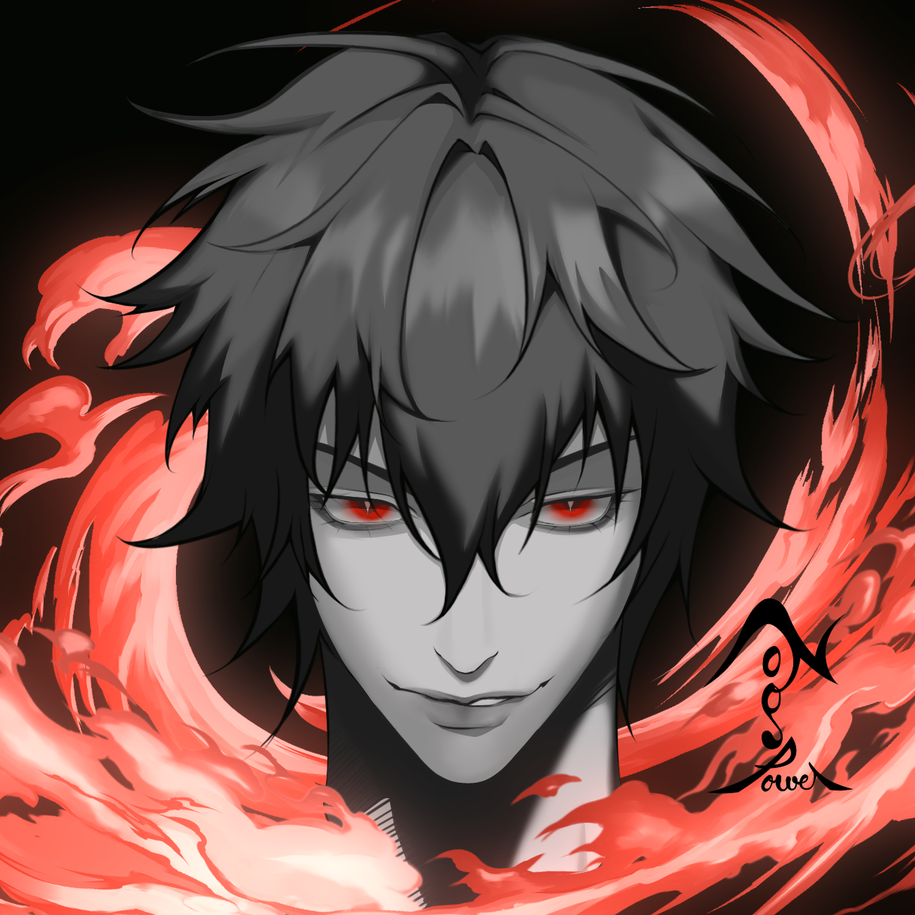 Meo avatar 1.png