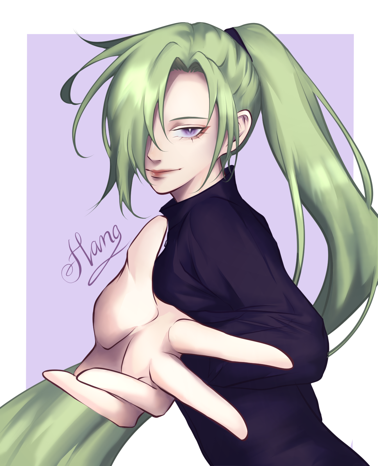 Hangg.png