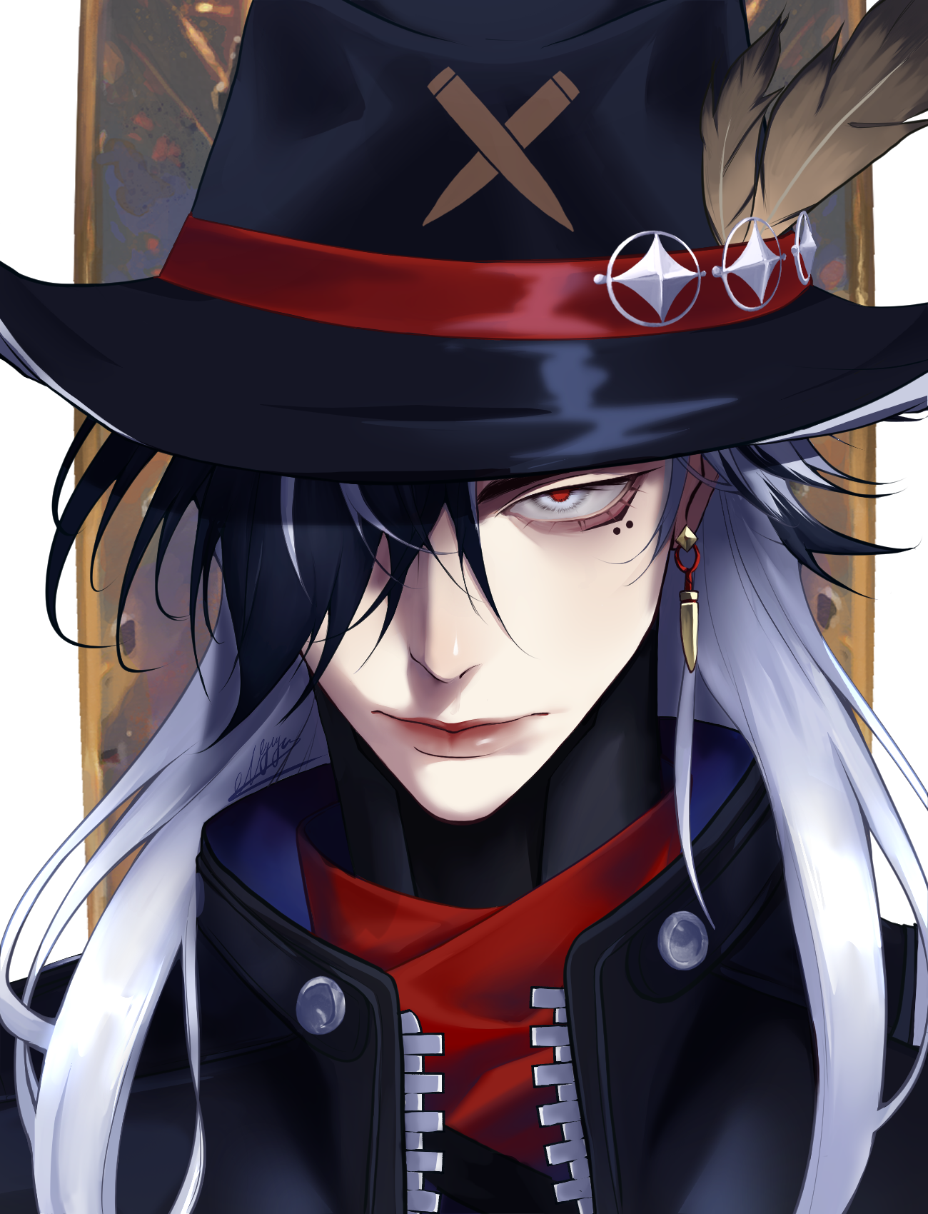 boothill no bg 1.png