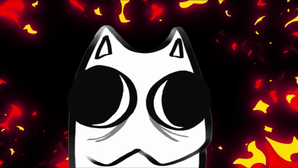 Video Project 8.gif
