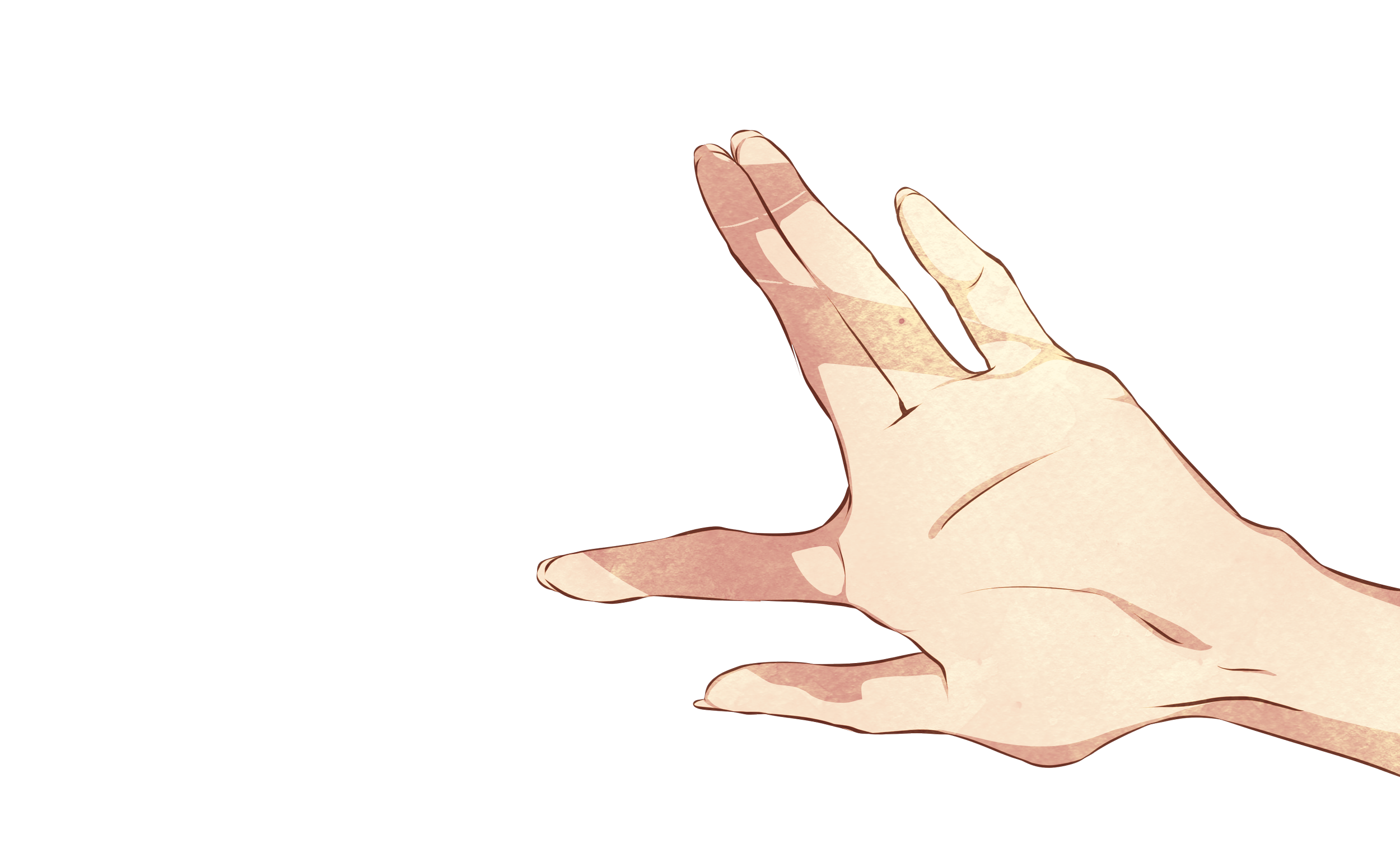right hand bg 2