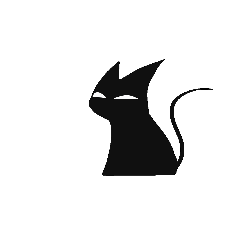 sus-cat-blink-small