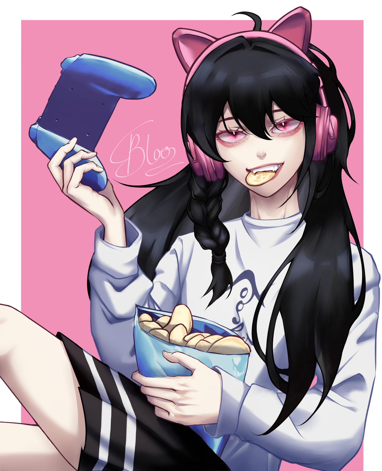 Bloo.png