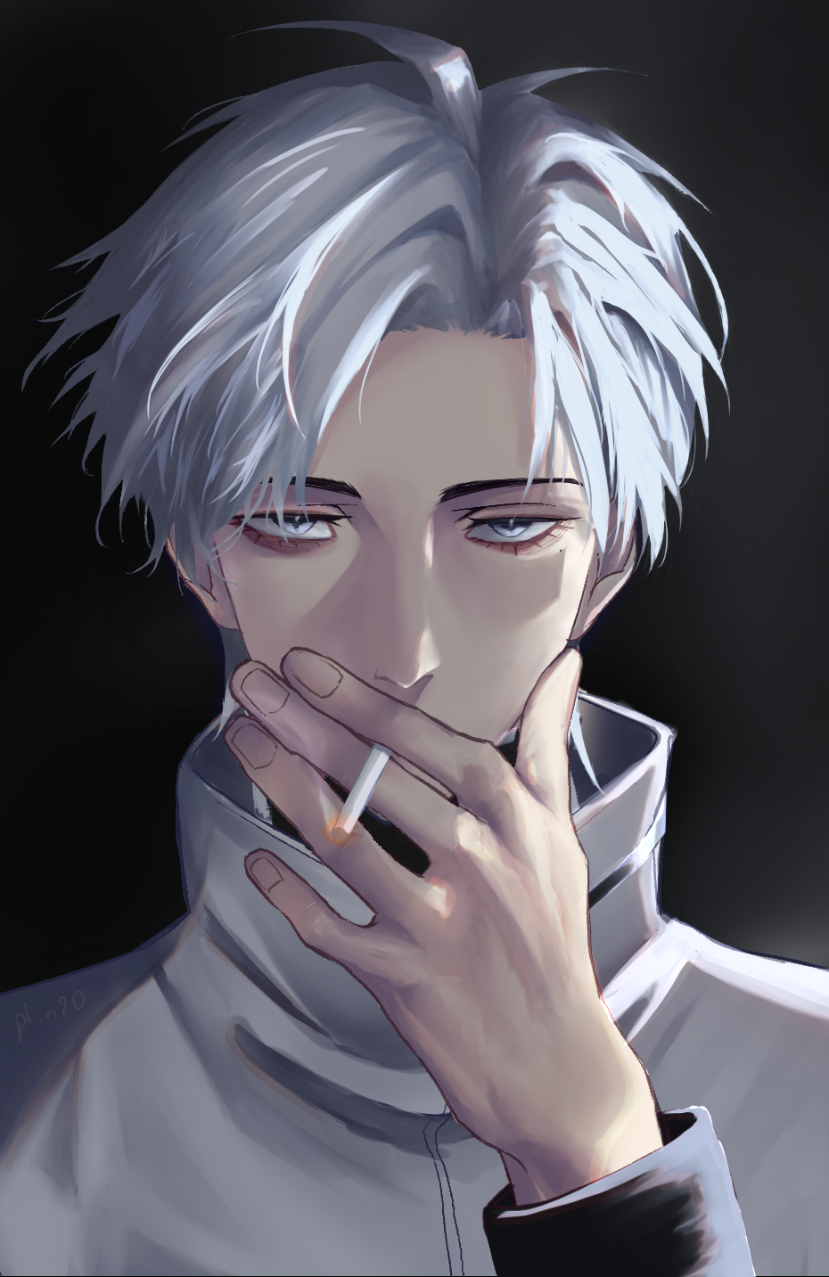 Illustration.png