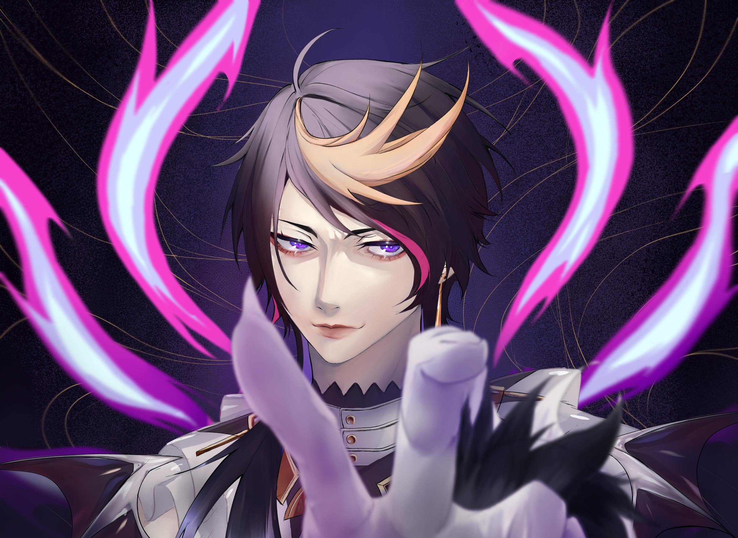 shu yamino cut.png