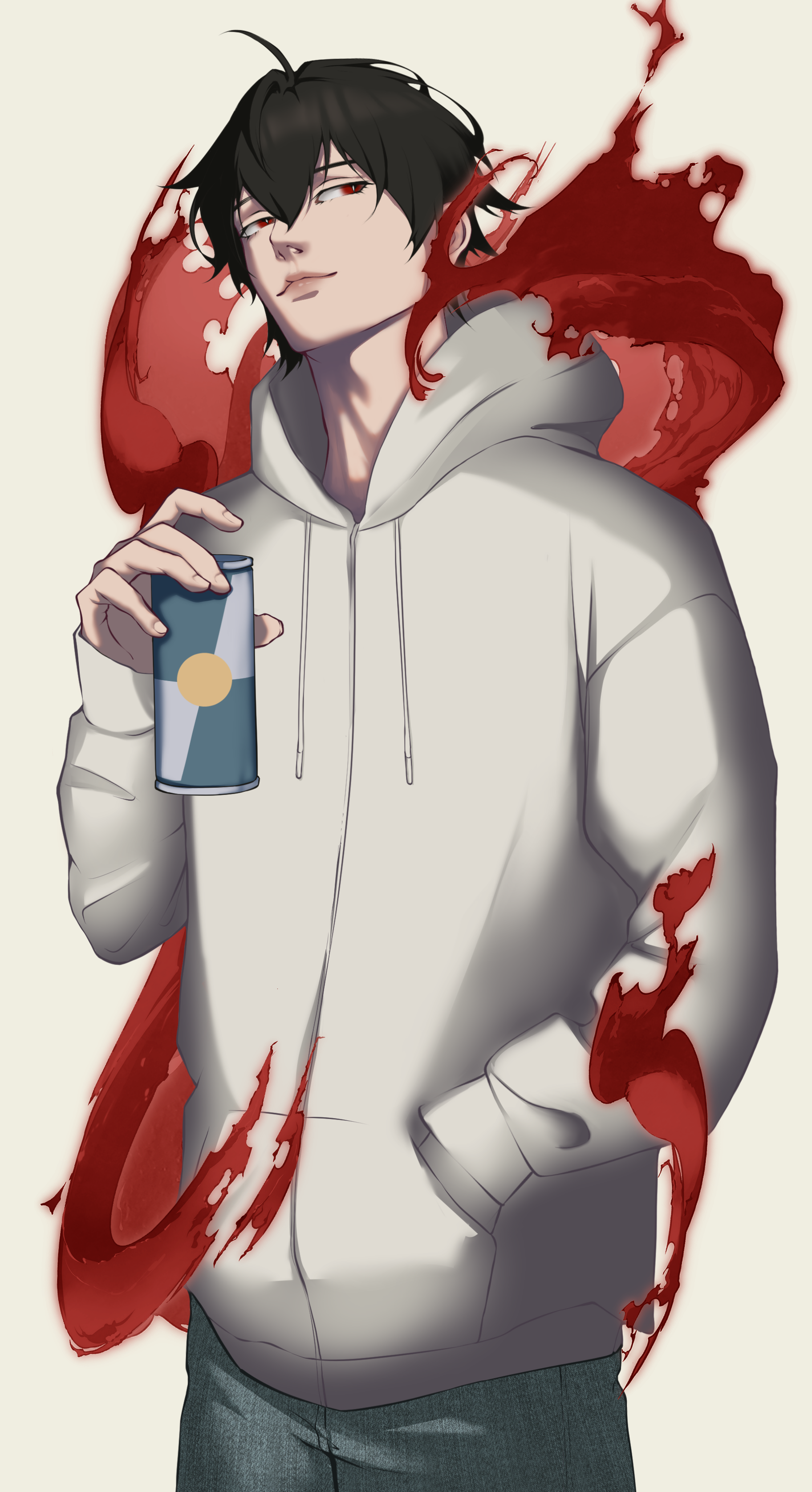 M. avatar.png