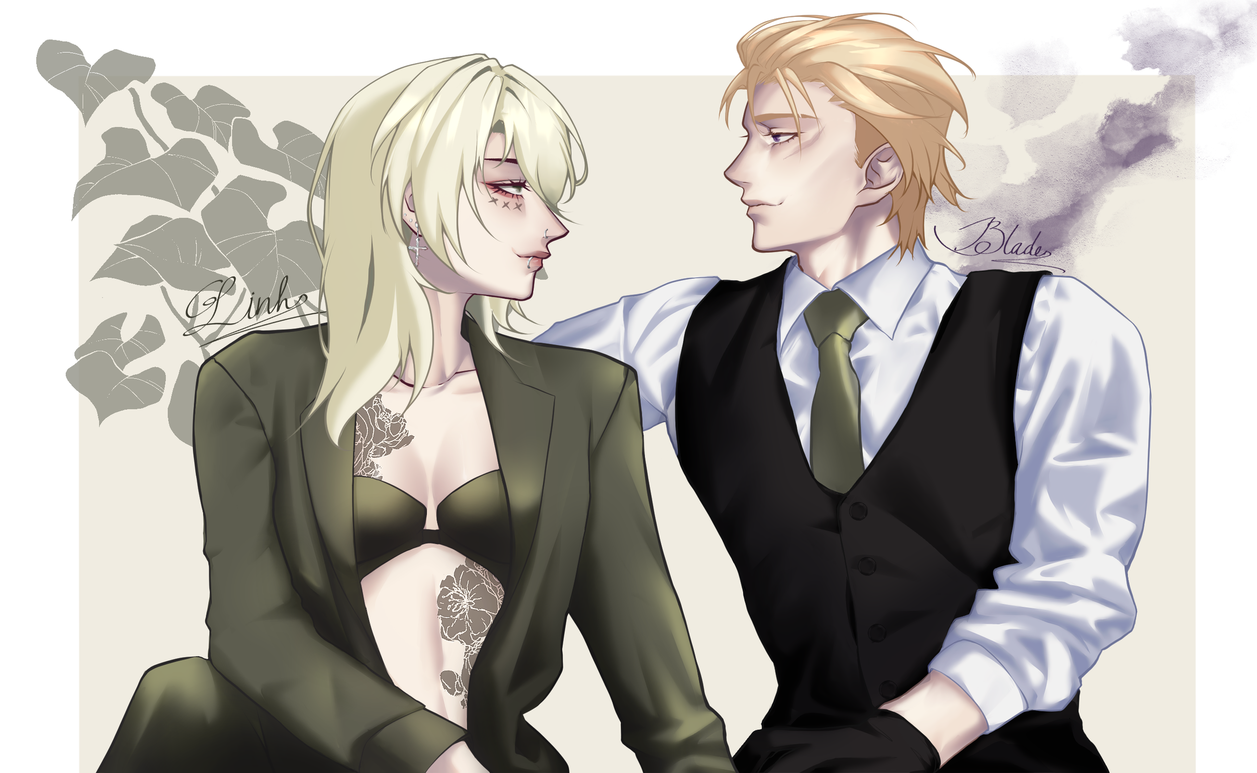 Blade & Linh.png