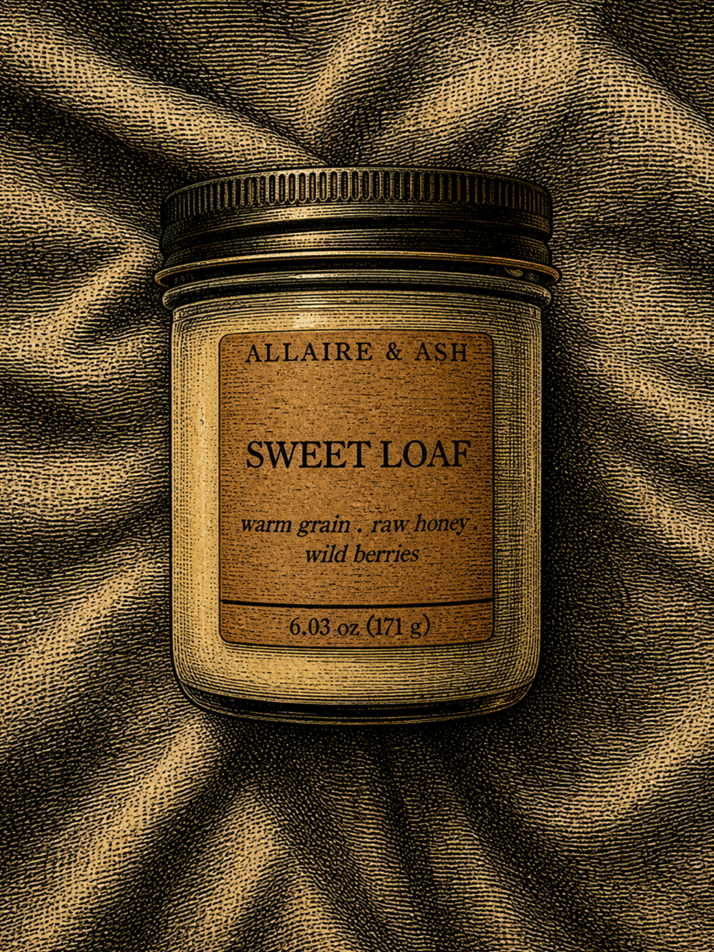 Sweet+Loaf+Candle+Image.png