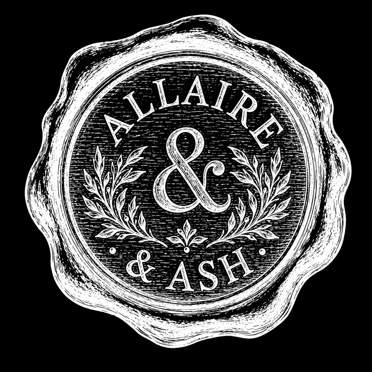 ALLAIRE &amp; ASH