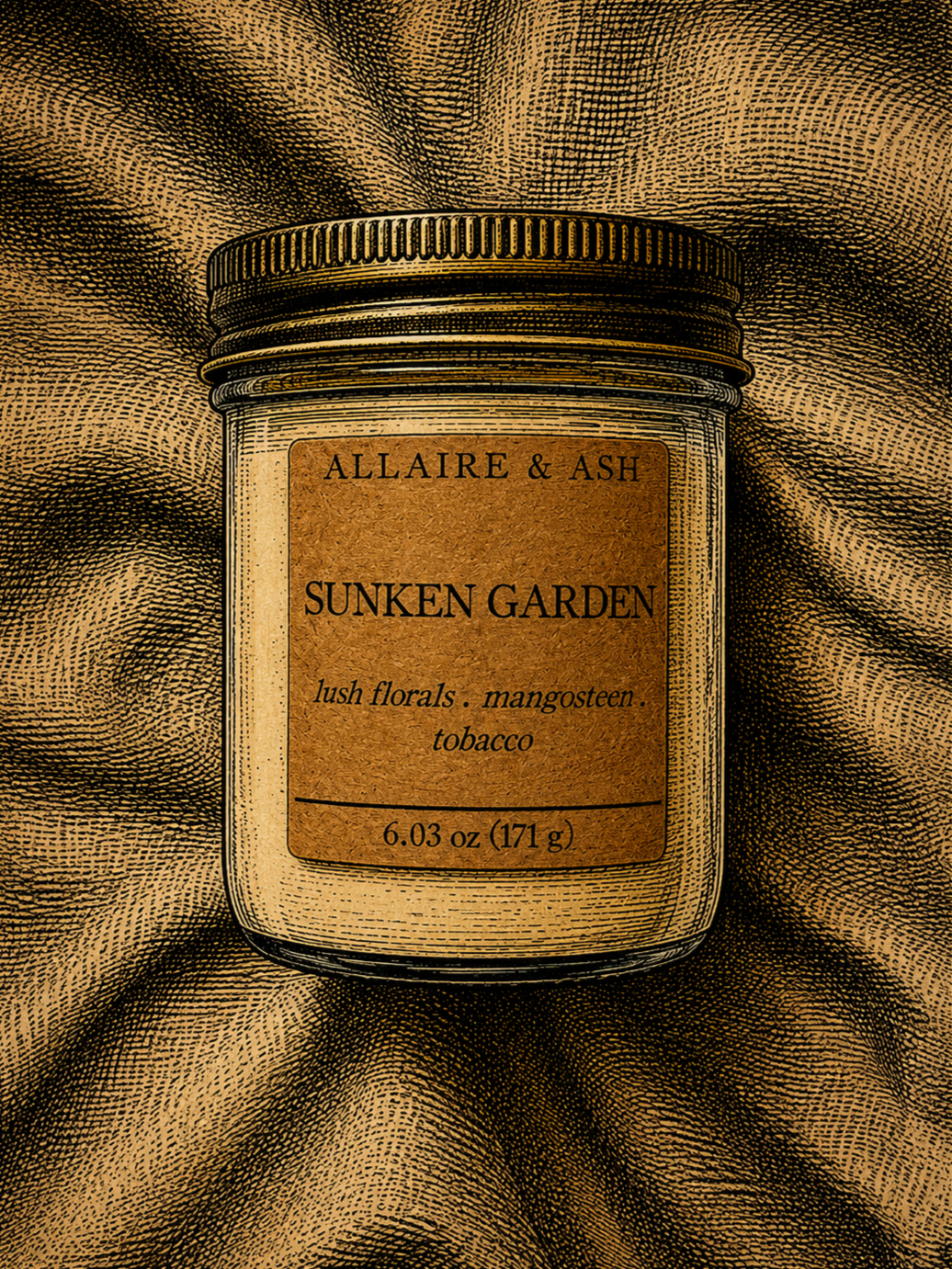Sunken+Garden+Candle+Image.png