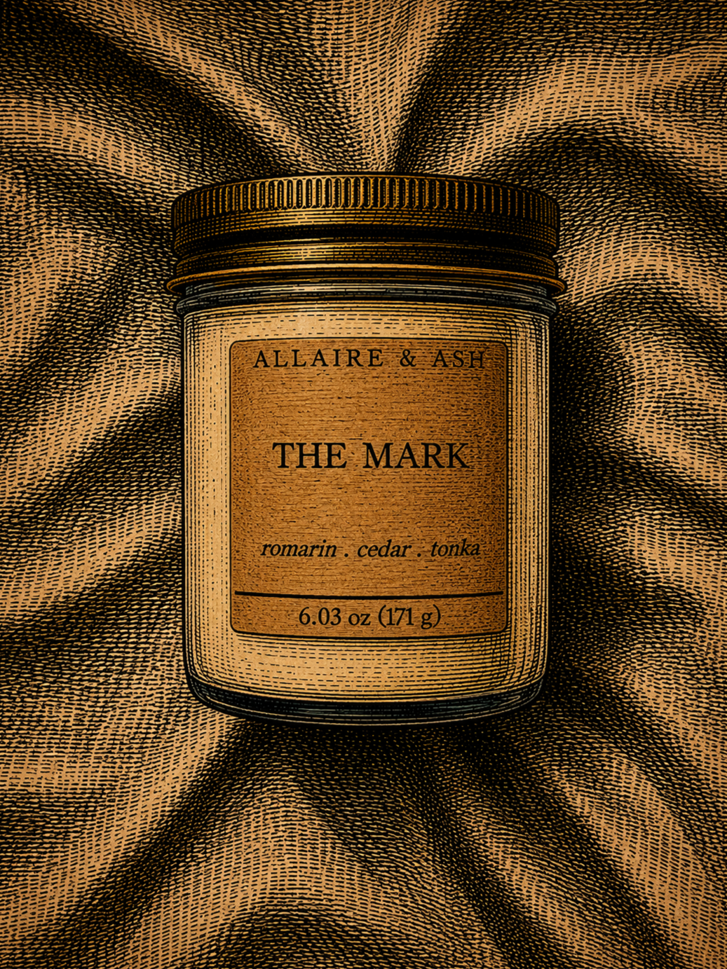 The+Mark+Candle+Image.png