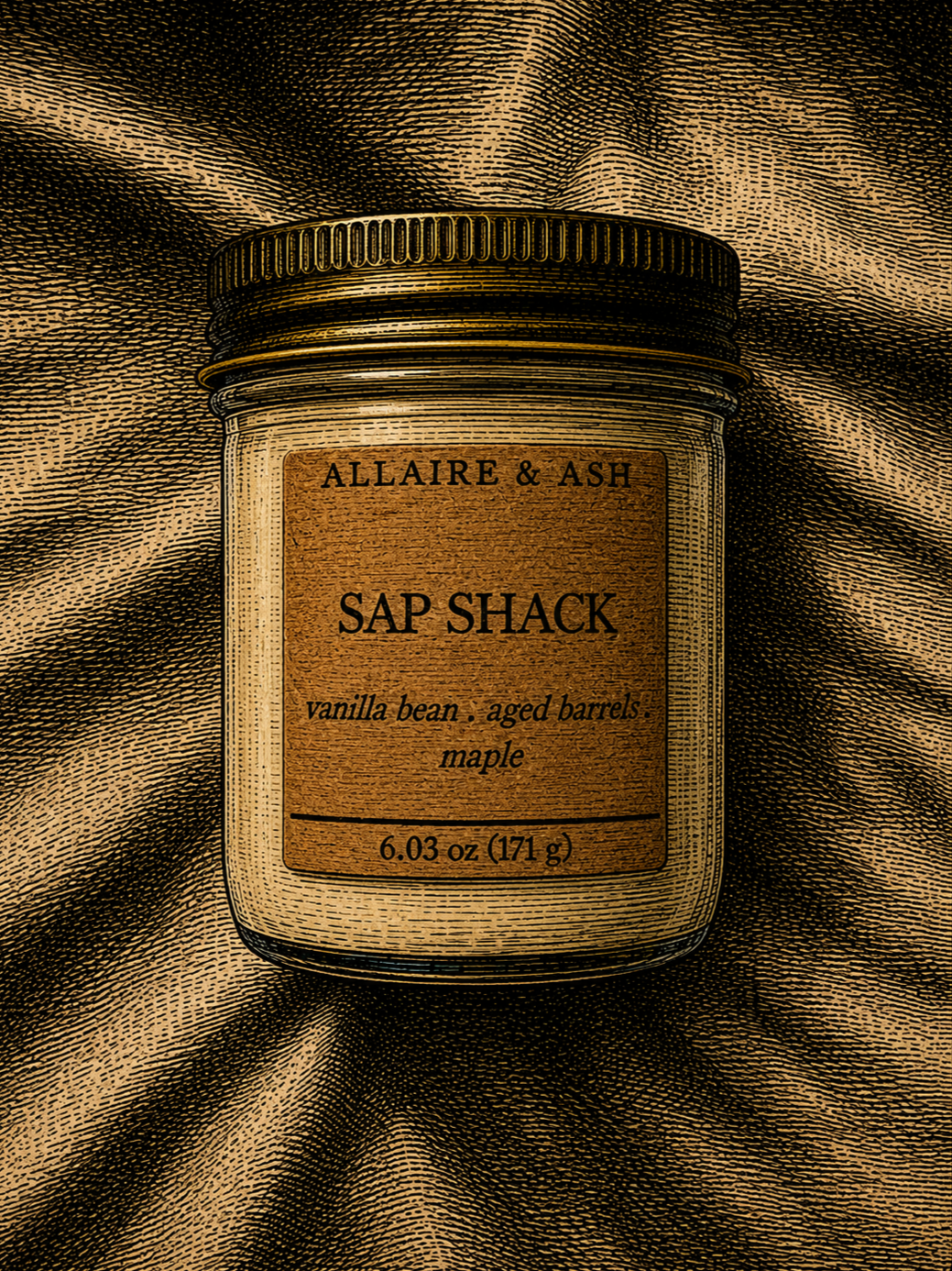 Sap+Shack+Candle+Image.png