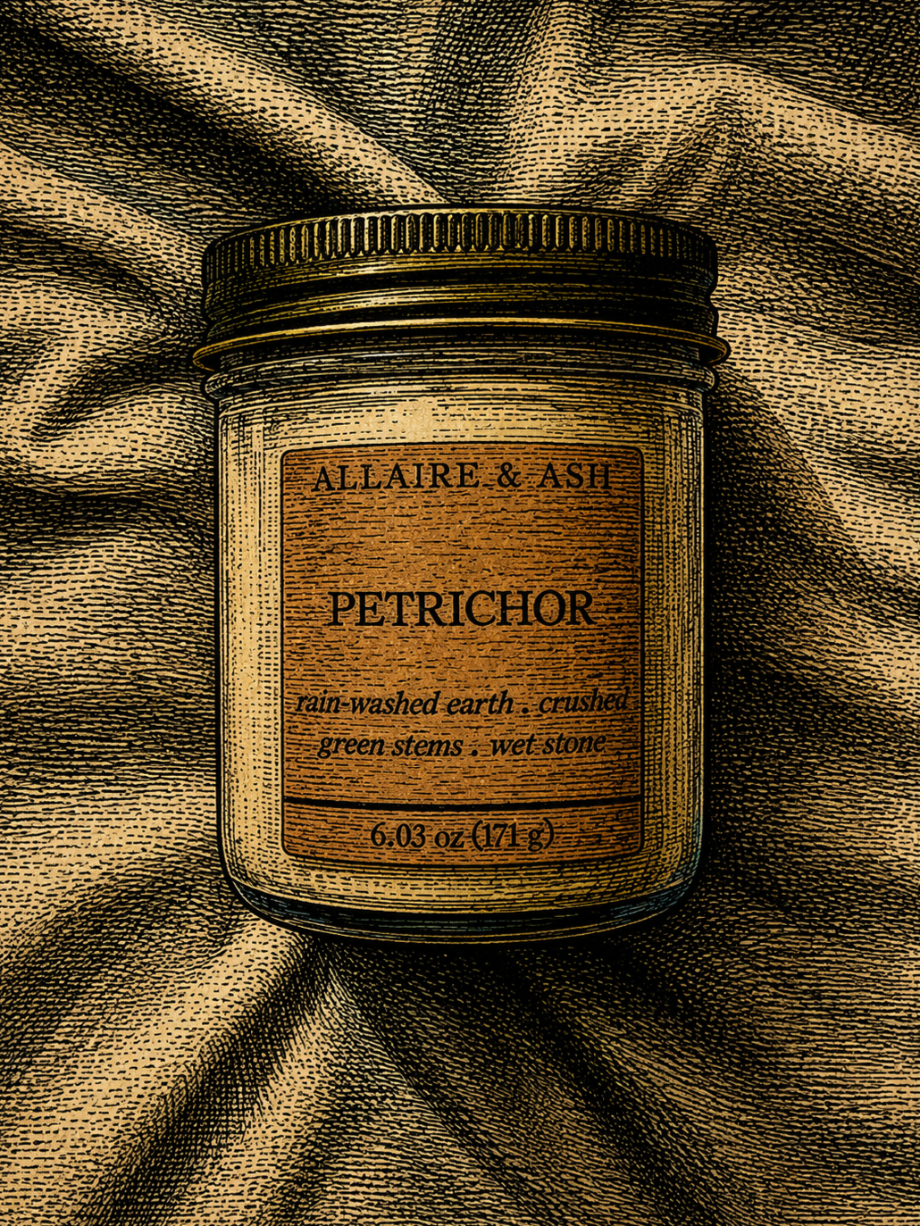 Petrichor+Candle+Image.png