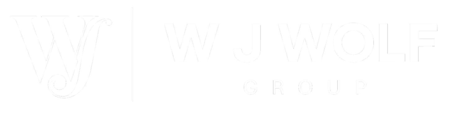 W J Wolf Group | Property Development