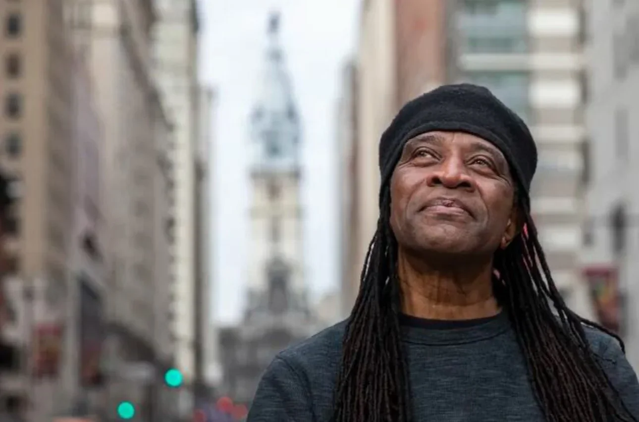 Composer Hannibal Lokumbe on the Illusions of Time and John Coltrane’s Visionary Sheets of Sound