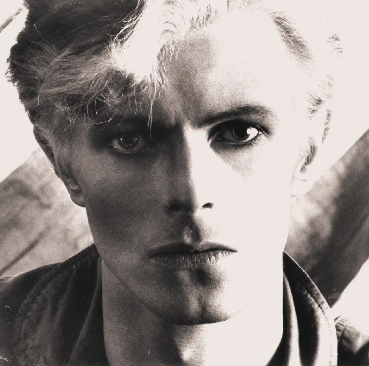 David Bowie’s Spirit and Symbolic Power: His Words on Creativity and Inspiration